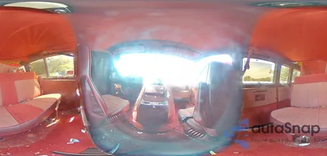 1993 Chevrolet G20 из США, поврежденный, VIN 1GNEG25H5PF353327